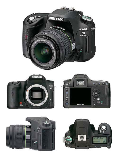 k100d_super2.jpg
