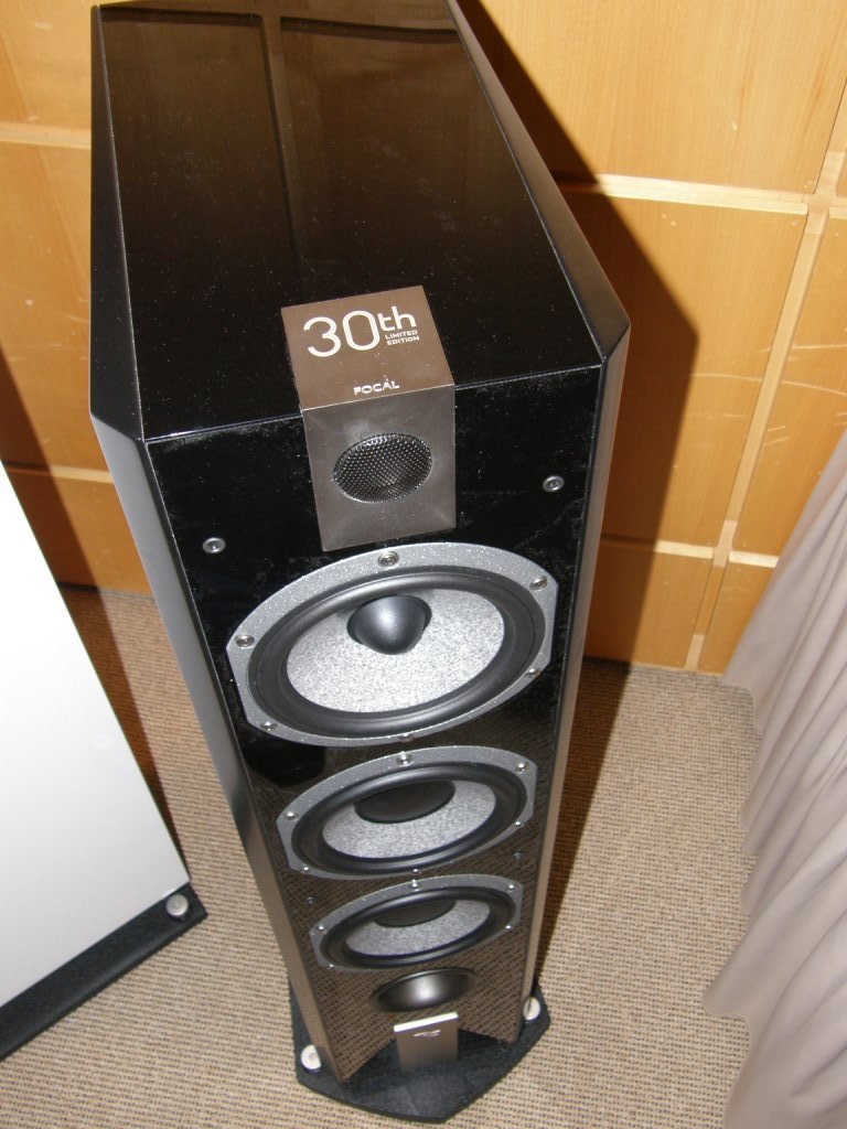 focal6.JPG