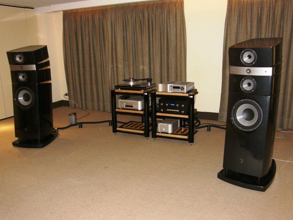 focal stella.JPG