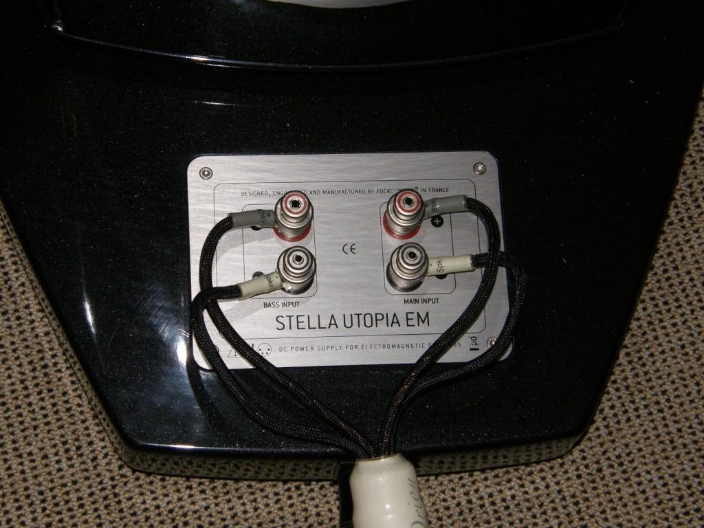 PA240987.JPG