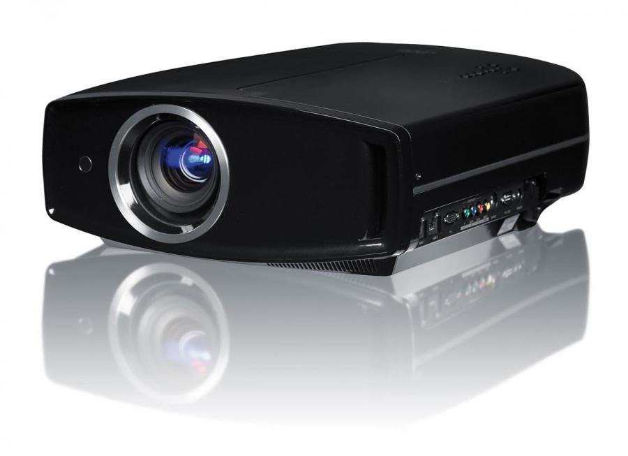 jvc_pro_DLA-HD750_seitl2.jpg
