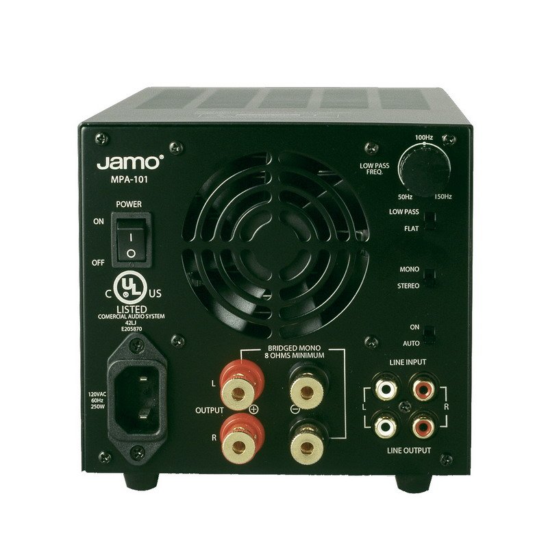 mpa-101-back.jpg