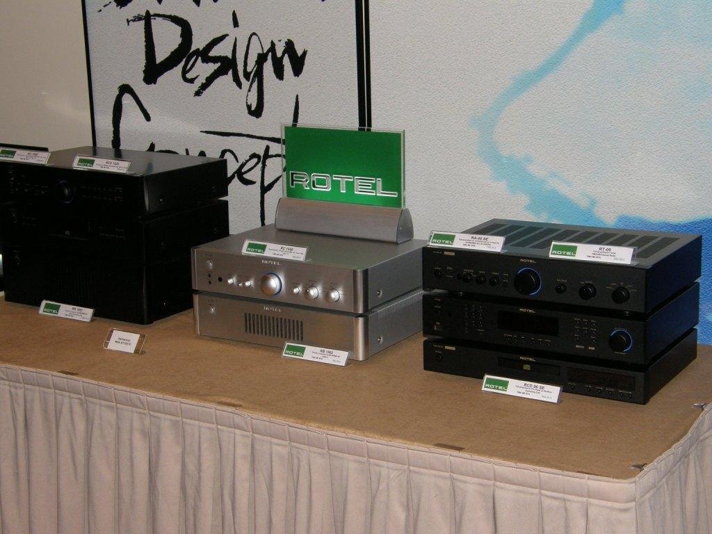 rotel4.JPG
