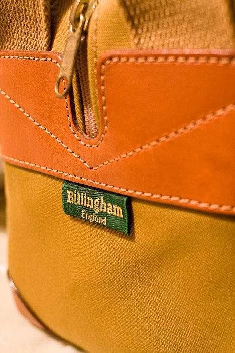 billingham-09.jpg