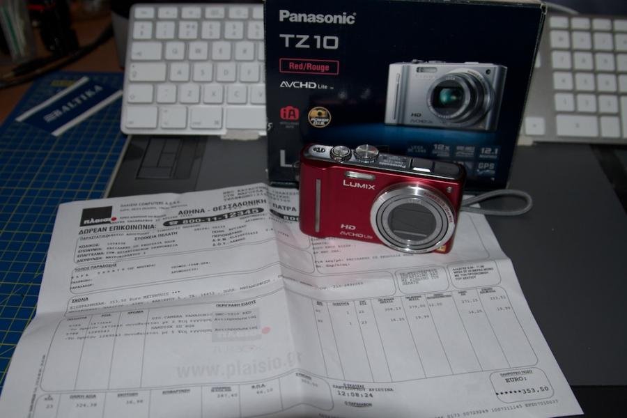 tz10 005.jpg