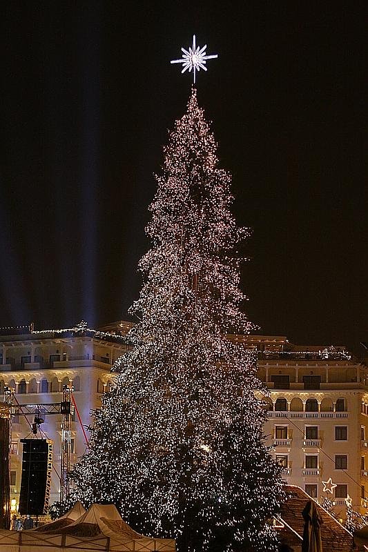 giortiaggelon 023.jpg