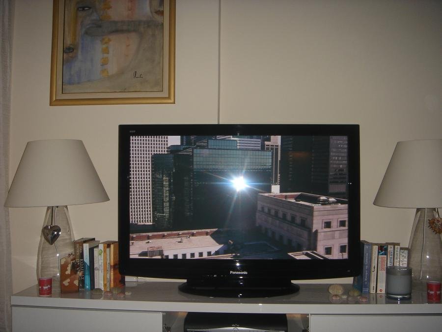 DSC00901.jpg