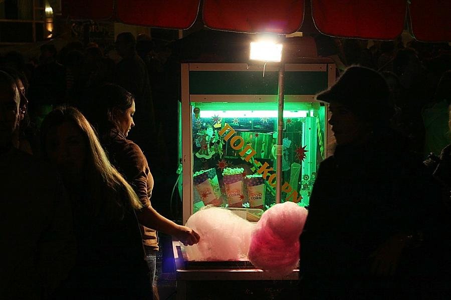 giortiaggelon 064.jpg