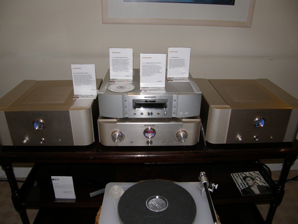 marantz.JPG