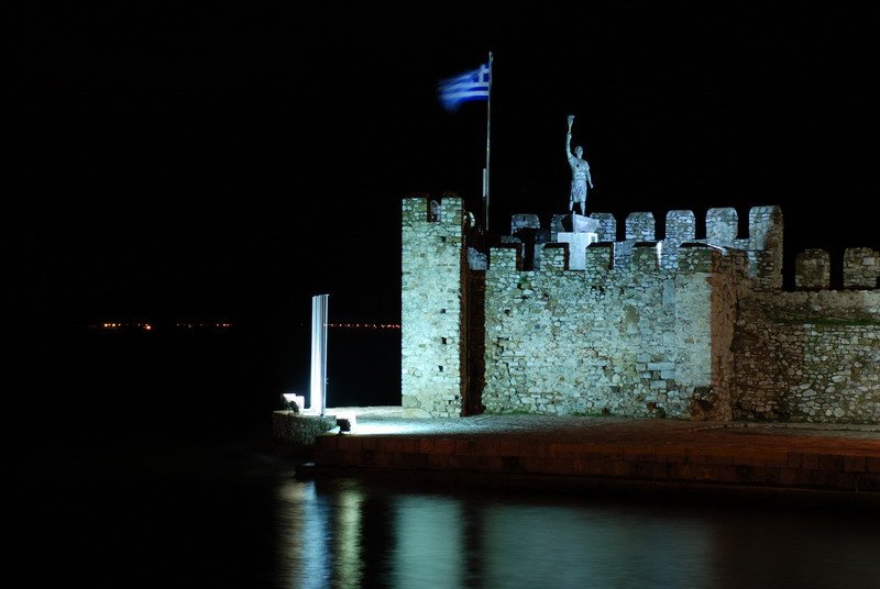 nafpaktos_limani 2.jpg