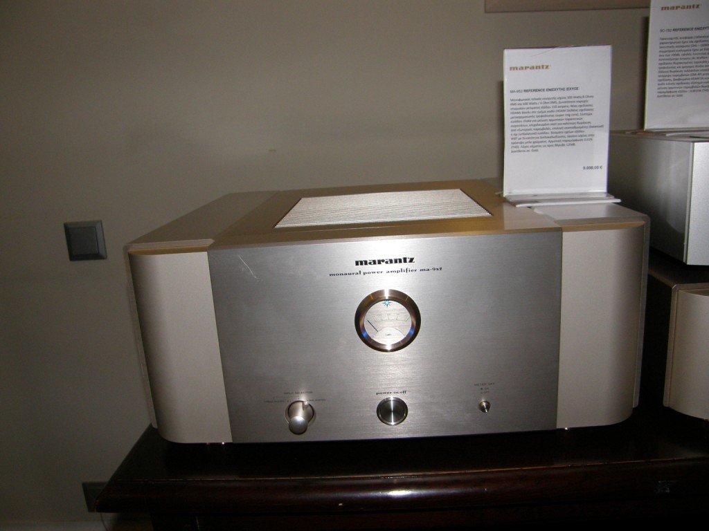 marantz2.JPG
