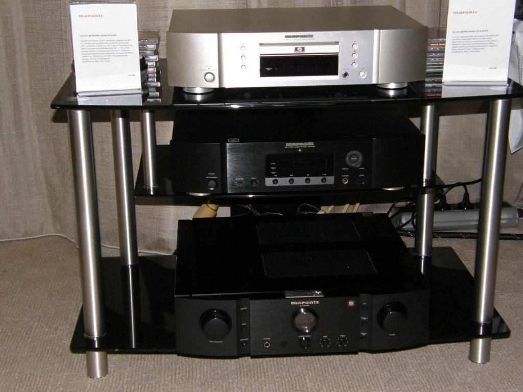 marantz3.JPG