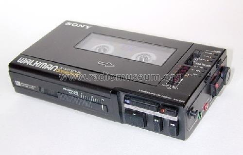 SONY_Walkman Professional WM-D6C.jpg
