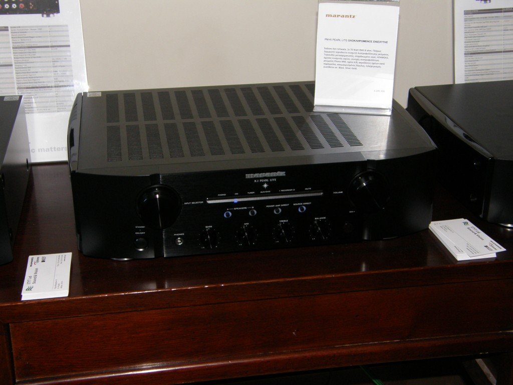 marantz4.JPG