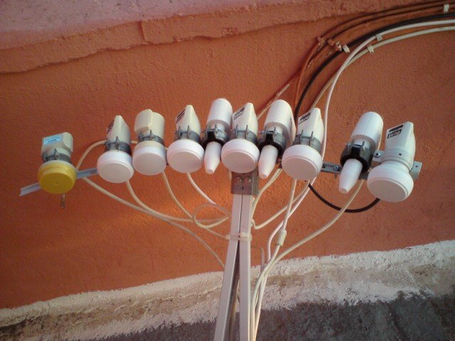 10 lnb ΓΖΓβΓΒΏ OP120.JPG