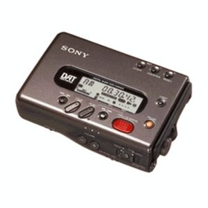 SONY_TCD-D7.jpg