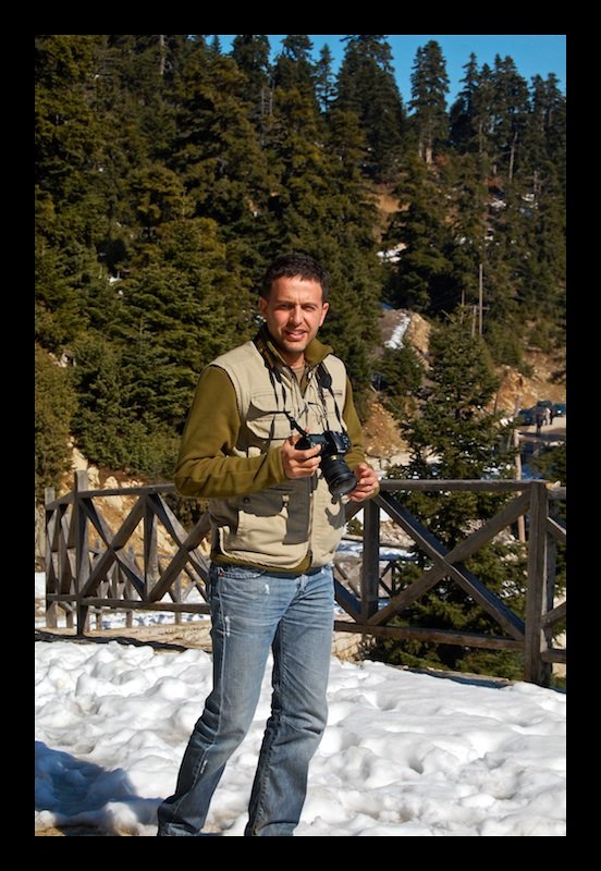 DSC_6090 - Version 2 (1).jpg