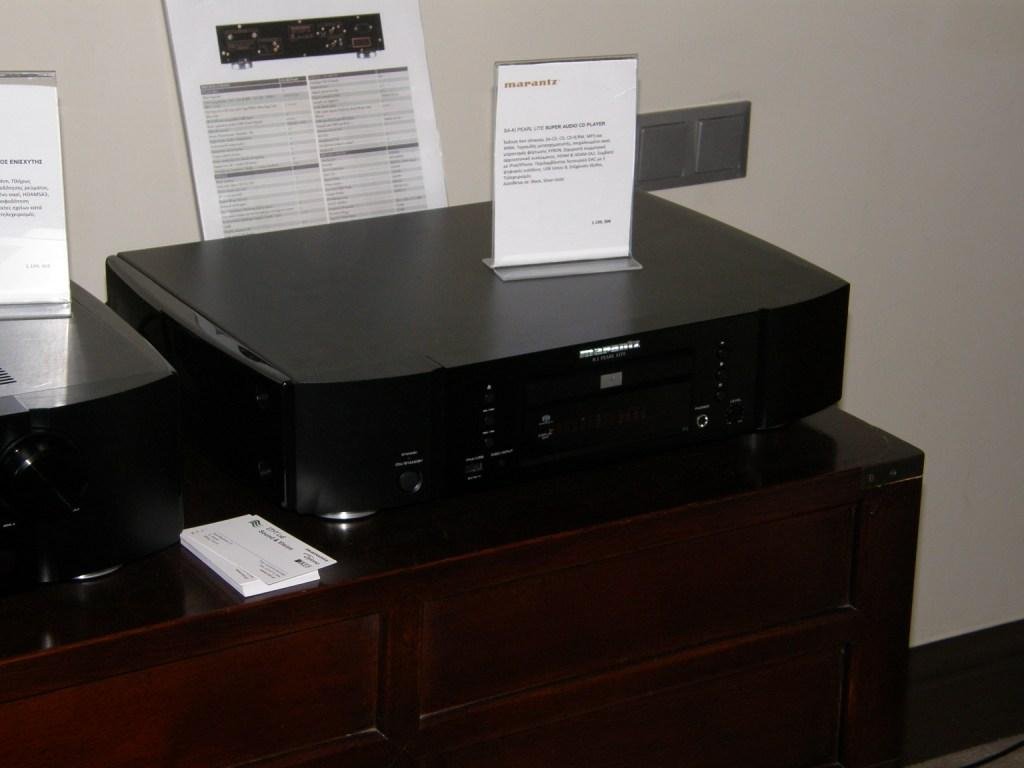 marantz5.JPG
