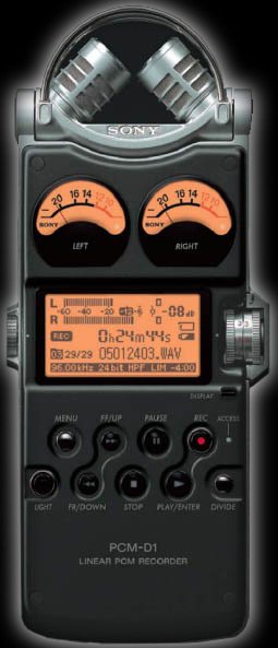 Sony_PCM-D1.jpg
