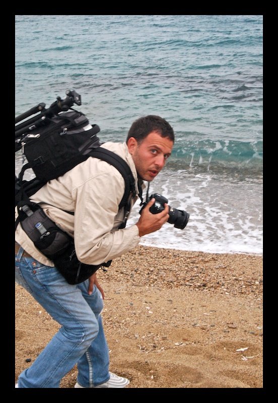 DSC_8208 - Version 2.jpg