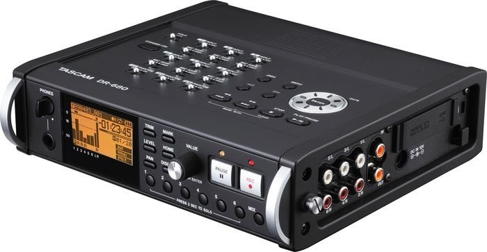 TASCAM DR-680.jpg