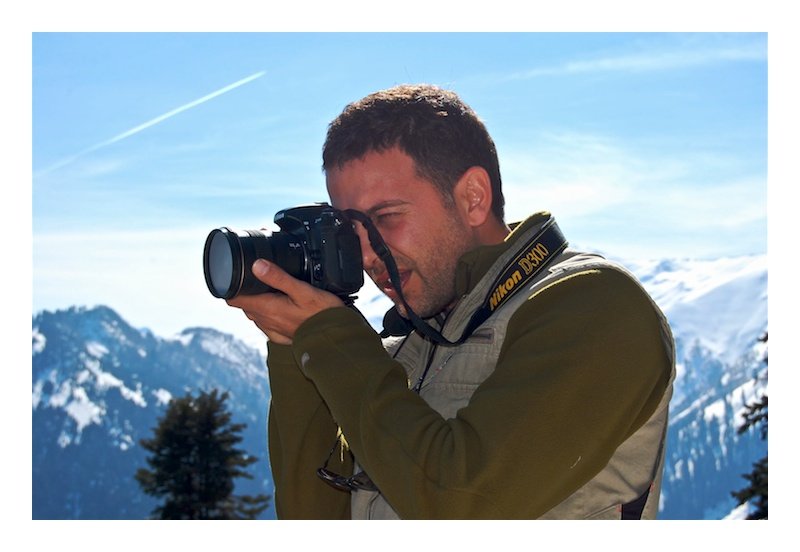 DSC_6085 - Version 2.jpg