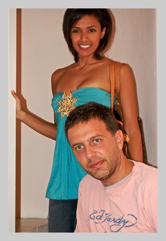 DSC_8174 - Version 2.jpg