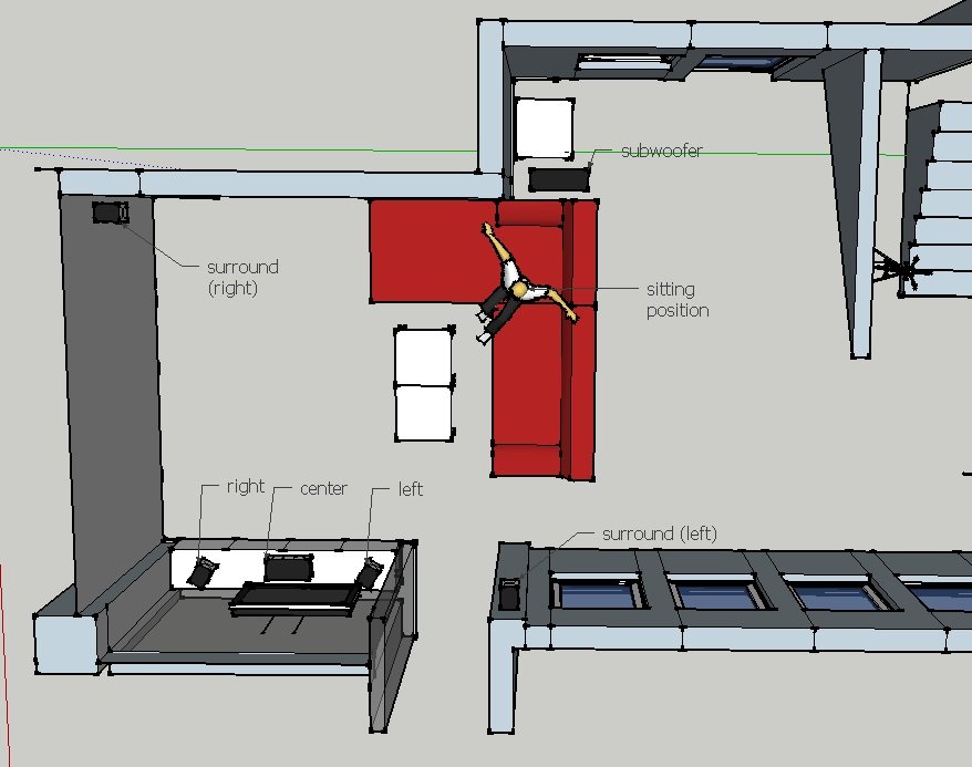 speakers_setup1.jpg