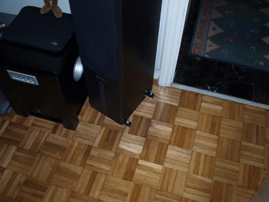 P1290033.jpg
