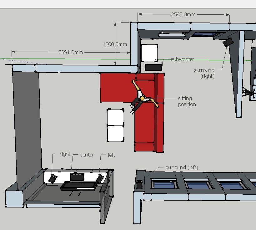 speakers_setup2.jpg