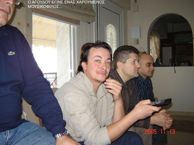 DSC00020.JPG