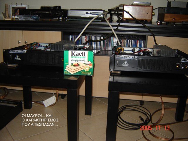 DSC00024.JPG