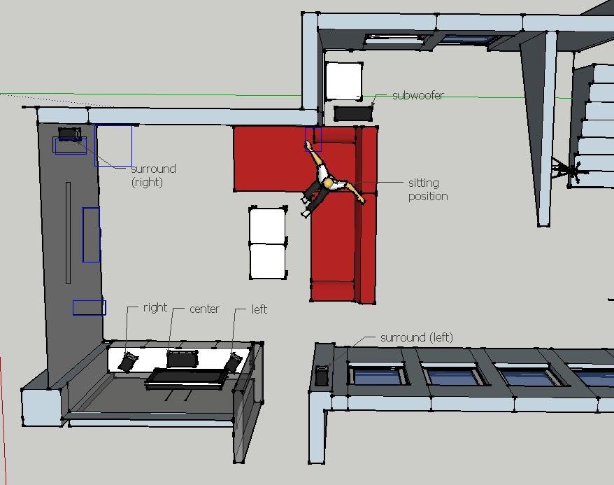 speakers_setup1.jpg
