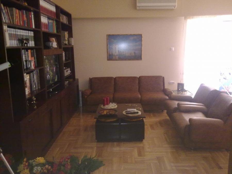31072010090.jpg