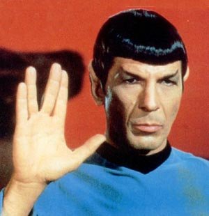 spock1247632223.jpg