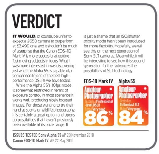 Screen Shot 2011-07-17 at 7.34.33 ΓΒΌ.ΓΒΌ..jpg