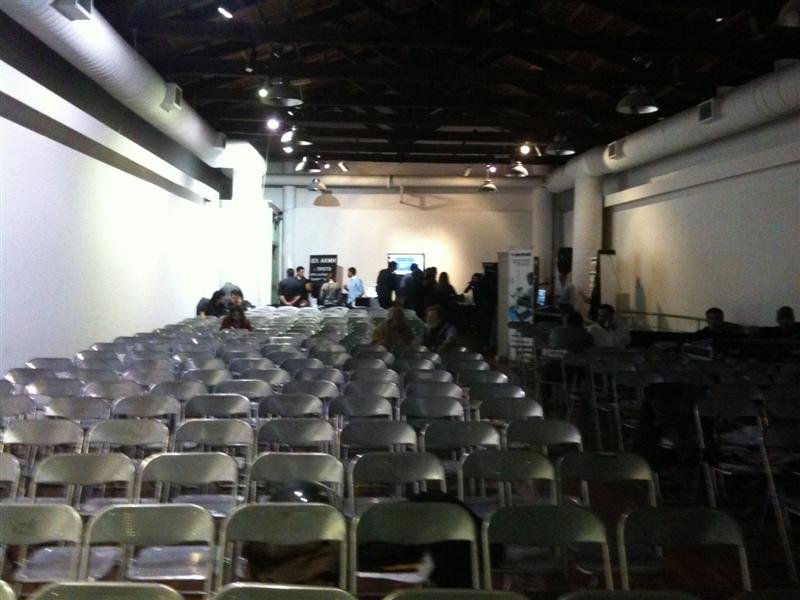 IMG_0138 (Medium).JPG