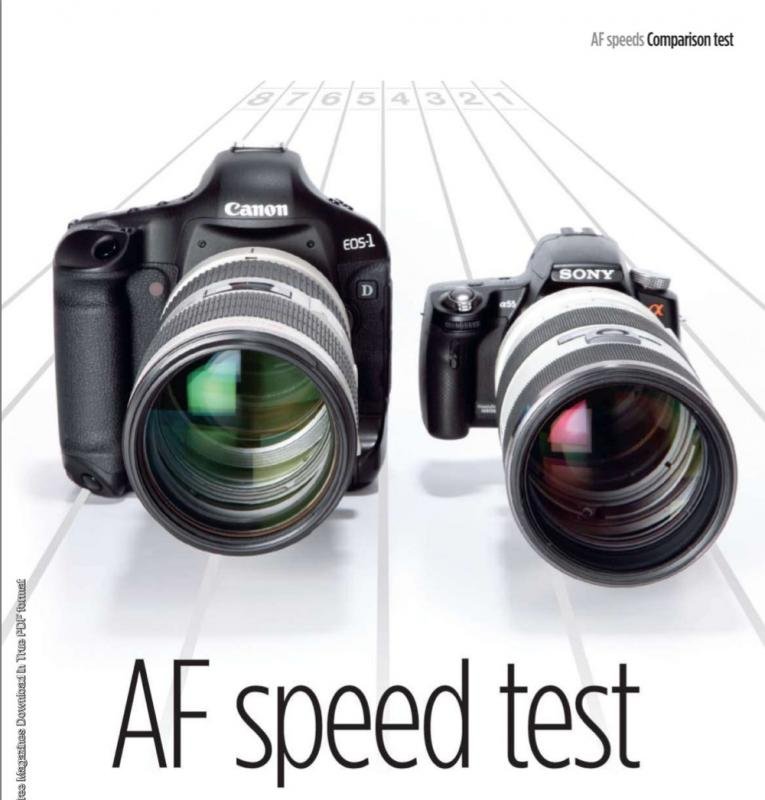 Screen Shot 2011-07-17 at 7.34.47 ΓΒΌ.ΓΒΌ..jpg