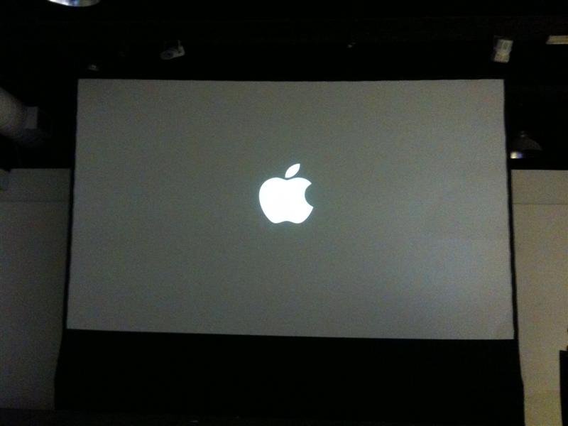 IMG_0140 (Medium).JPG