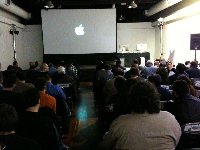 IMG_0168 (Medium).JPG