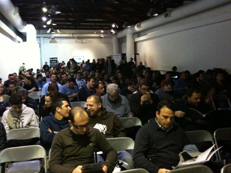 IMG_0171 (Medium).JPG