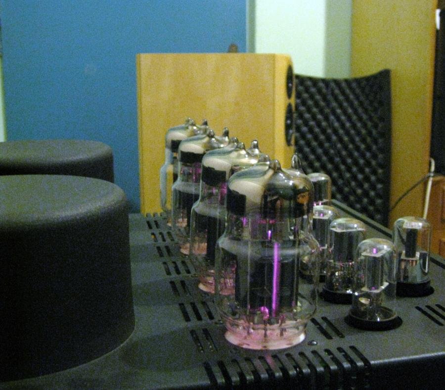 Εικόνα 025.jpg