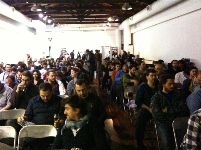 IMG_0172 (Medium).JPG