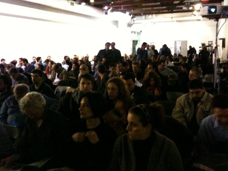 IMG_0173 (Medium).JPG