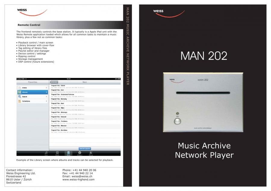 man202_brochure-.jpg