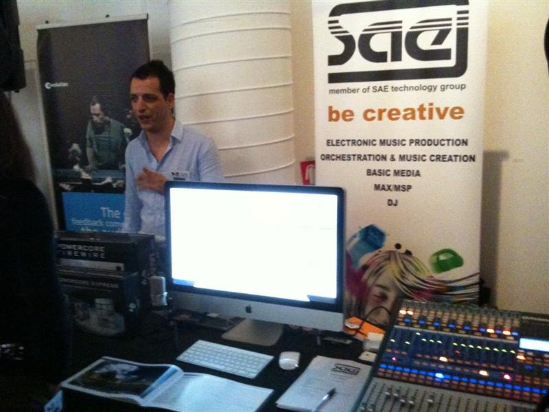 IMG_0145 (Medium).JPG