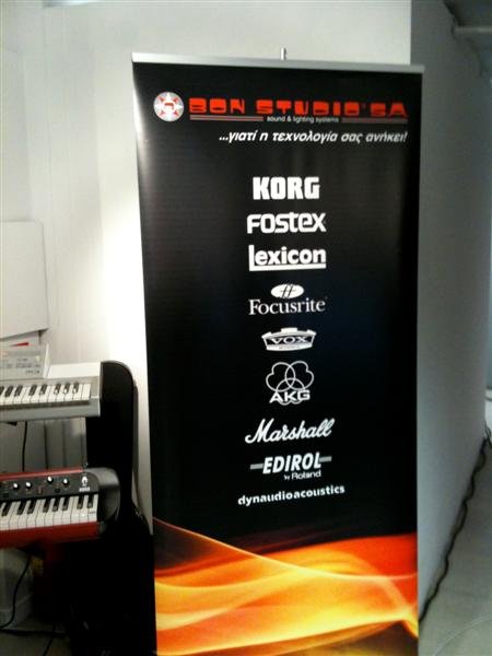 IMG_0158 (Medium).jpg