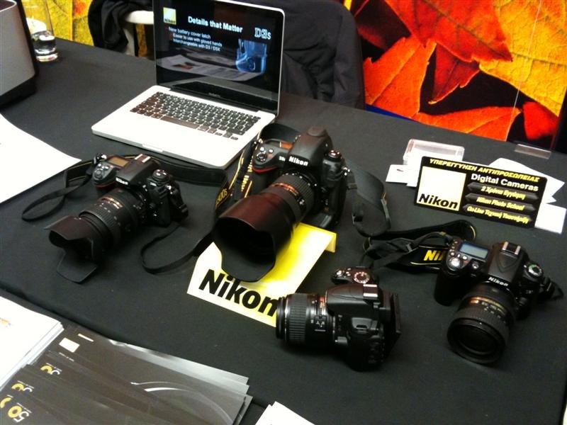 IMG_0164 (Medium).JPG