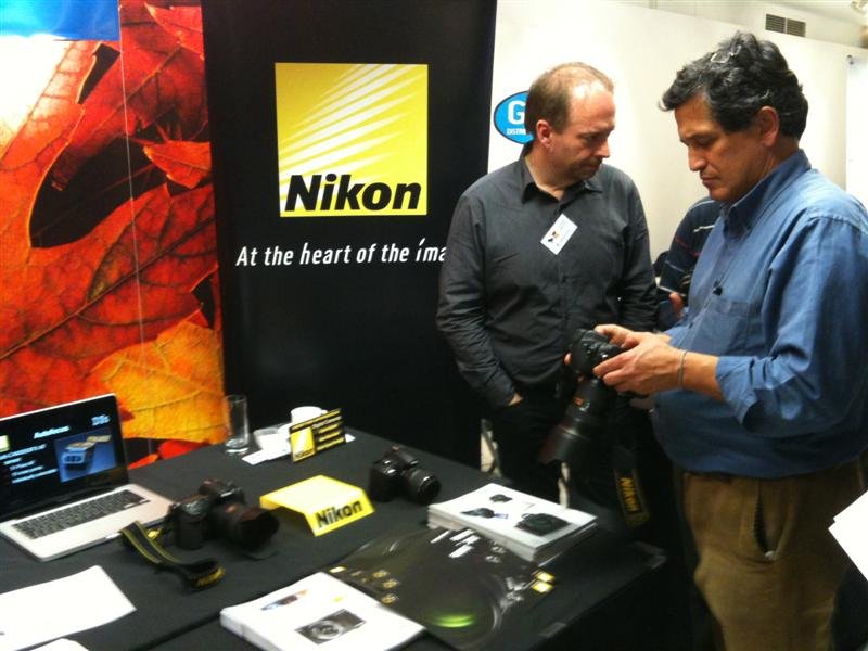 IMG_0152 (Medium).JPG