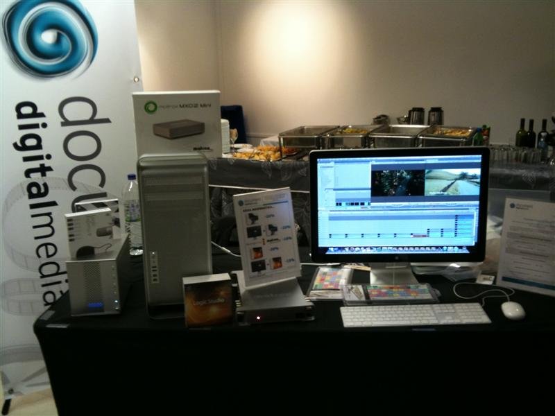 IMG_0149 (Medium).JPG